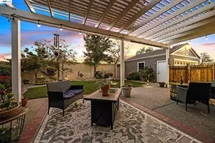 6342 Altamar Cir, Livermore, CA 94551 - Photo 42