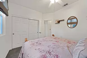 6342 Altamar Cir, Livermore, CA 94551 - Photo 24