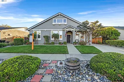 6342 Altamar Circle, Livermore, CA 94551 - Photo 4