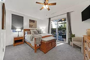 6342 Altamar Cir, Livermore, CA 94551 - Photo 18