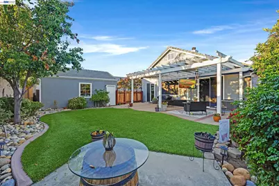 6342 Altamar Circle, Livermore, CA 94551 - Photo 30
