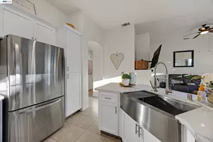 6342 Altamar Cir, Livermore, CA 94551 - Photo 14