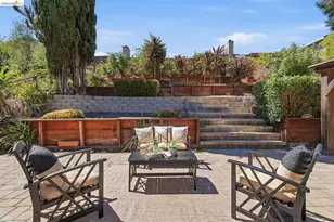 2239 Southwest Ct, Martinez, CA 94553 - Photo 42