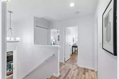 2239 Southwest Ct, Martinez, CA 94553 - Photo 34