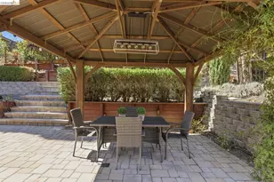 2239 Southwest Ct, Martinez, CA 94553 - Photo 46