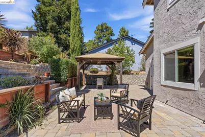 2239 Southwest Ct, Martinez, CA 94553 - Photo 44