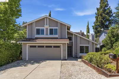 2239 Southwest Ct, Martinez, CA 94553 - Photo 1