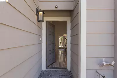 2239 Southwest Ct, Martinez, CA 94553 - Photo 2