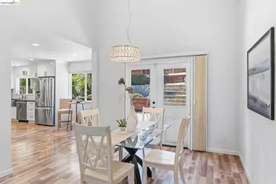 2239 Southwest Ct, Martinez, CA 94553 - Photo 6