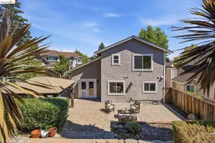 2239 Southwest Ct, Martinez, CA 94553 - Photo 50