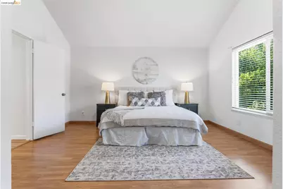 2239 Southwest Ct, Martinez, CA 94553 - Photo 28