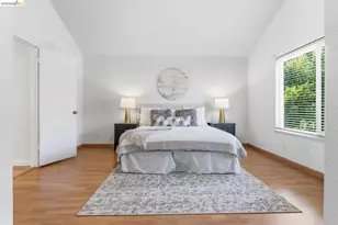 2239 Southwest Ct, Martinez, CA 94553 - Photo 28