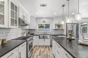 2239 Southwest Ct, Martinez, CA 94553 - Photo 18