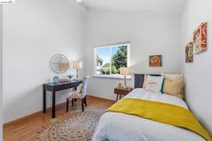 2239 Southwest Ct, Martinez, CA 94553 - Photo 36