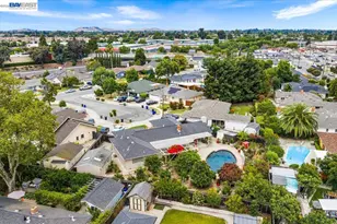 5354 Granville Ct, Fremont, CA 94536 - Photo 50