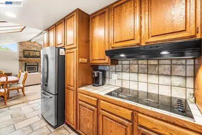 5354 Granville Ct, Fremont, CA 94536 - Photo 12