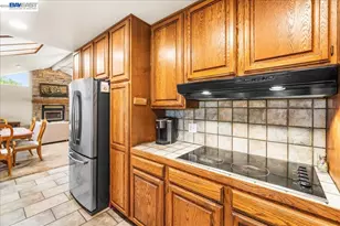 5354 Granville Ct, Fremont, CA 94536 - Photo 12