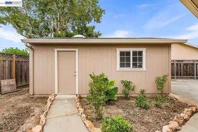 5354 Granville Ct, Fremont, CA 94536 - Photo 32
