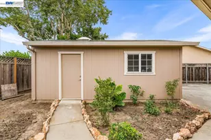 5354 Granville Ct, Fremont, CA 94536 - Photo 32