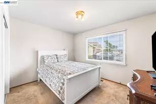 5354 Granville Ct, Fremont, CA 94536 - Photo 14