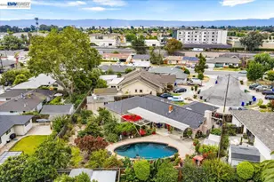 5354 Granville Ct, Fremont, CA 94536 - Photo 48