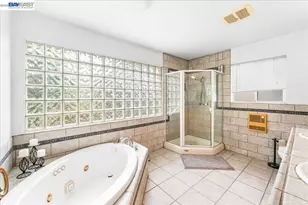 5354 Granville Ct, Fremont, CA 94536 - Photo 24