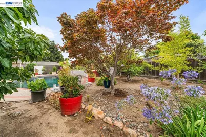 5354 Granville Ct, Fremont, CA 94536 - Photo 42