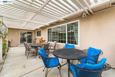 5354 Granville Ct, Fremont, CA 94536 - Photo 30