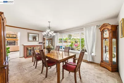5354 Granville Ct, Fremont, CA 94536 - Photo 2