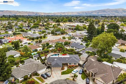 5354 Granville Ct, Fremont, CA 94536 - Photo 52
