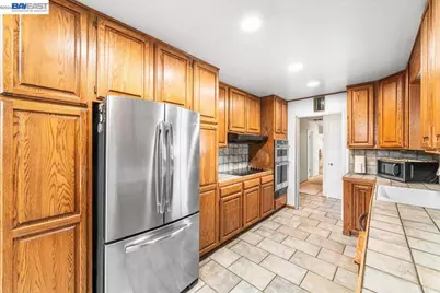 5354 Granville Ct, Fremont, CA 94536 - Photo 10