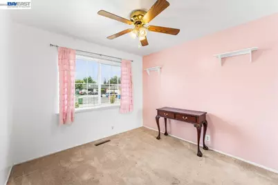5354 Granville Ct, Fremont, CA 94536 - Photo 16