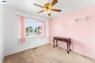 5354 Granville Ct, Fremont, CA 94536 - Photo 16