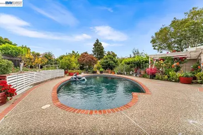 5354 Granville Ct, Fremont, CA 94536 - Photo 26
