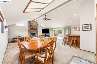 5354 Granville Ct, Fremont, CA 94536 - Photo 4