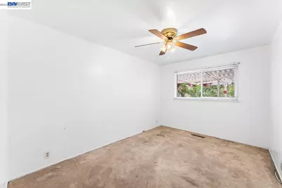 5354 Granville Ct, Fremont, CA 94536 - Photo 18