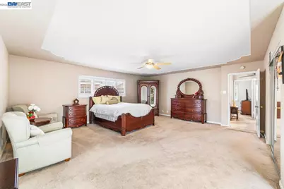 5354 Granville Ct, Fremont, CA 94536 - Photo 22