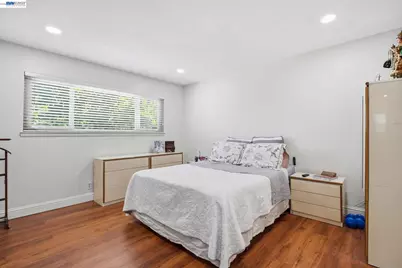 40280 Landon Ave., Fremont, CA 94538 - Photo 24