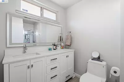 40280 Landon Ave., Fremont, CA 94538 - Photo 28