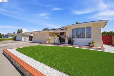 40280 Landon Ave., Fremont, CA 94538 - Photo 4
