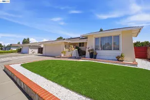 40280 Landon Ave, Fremont, CA 94538 - Photo 4