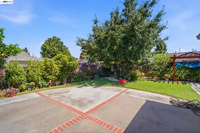 40280 Landon Ave., Fremont, CA 94538 - Photo 32