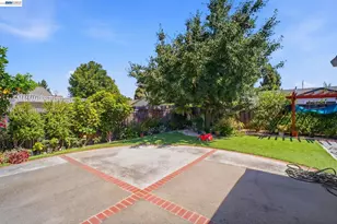 40280 Landon Ave, Fremont, CA 94538 - Photo 32