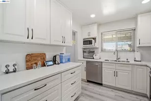 40280 Landon Ave, Fremont, CA 94538 - Photo 14