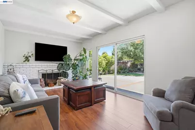 40280 Landon Ave., Fremont, CA 94538 - Photo 10