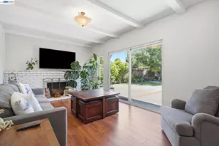 40280 Landon Ave, Fremont, CA 94538 - Photo 10