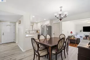 40280 Landon Ave, Fremont, CA 94538 - Photo 18