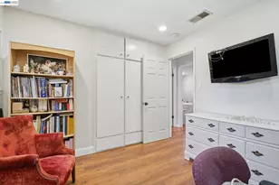 40280 Landon Ave, Fremont, CA 94538 - Photo 20