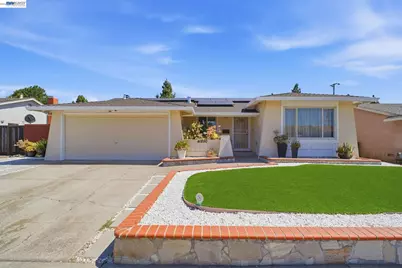 40280 Landon Ave., Fremont, CA 94538 - Photo 1