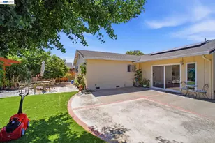 40280 Landon Ave, Fremont, CA 94538 - Photo 34